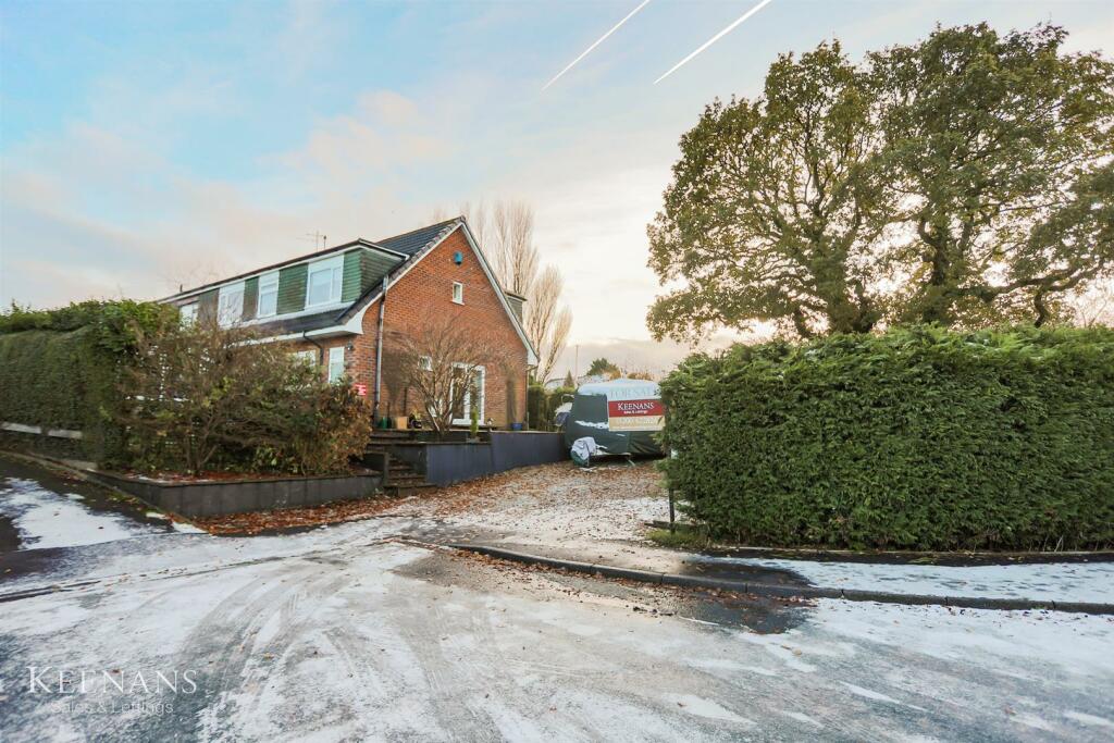 Additional image 5 of Bushburn Drive, Langho