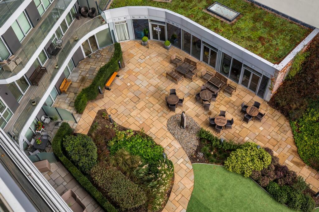 Additional image 14 of 10 Mount Road, Lower Parkstone, Poole, BH14