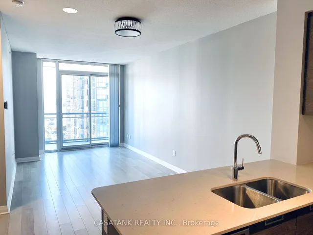 Additional image 8 of 5025 Four Springs Ave Unit 2105