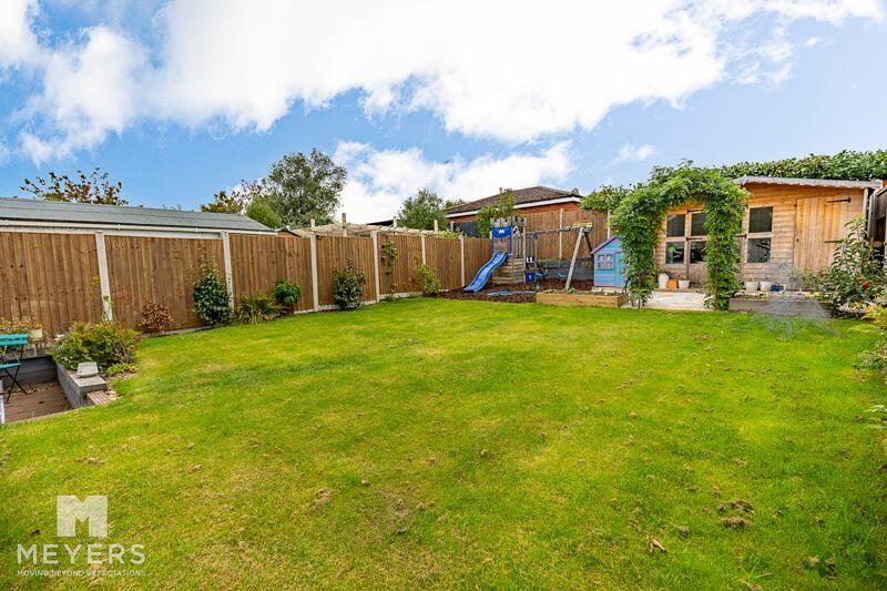 Additional image 11 of Hill View Road, Northbourne - BH10