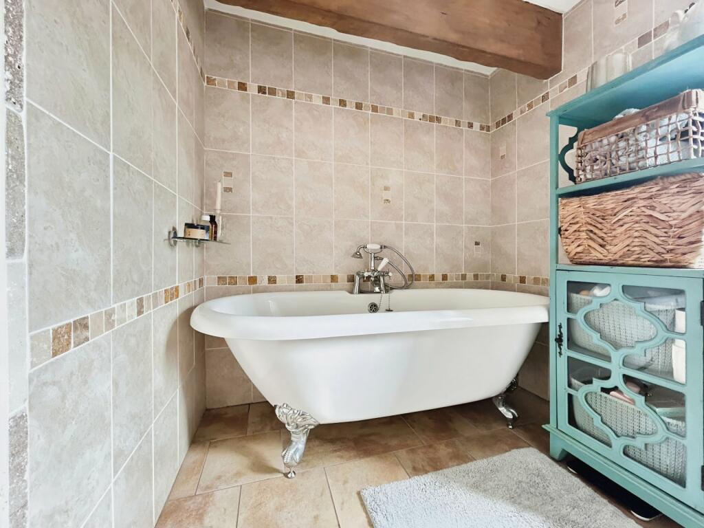 Additional image 8 of Wyke Lane, Oakenshaw, Bradford, West Yorkshire, BD12