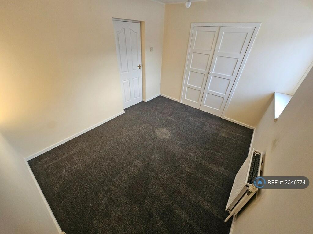 Additional image 11 of Kincorth, Aberdeen, AB12