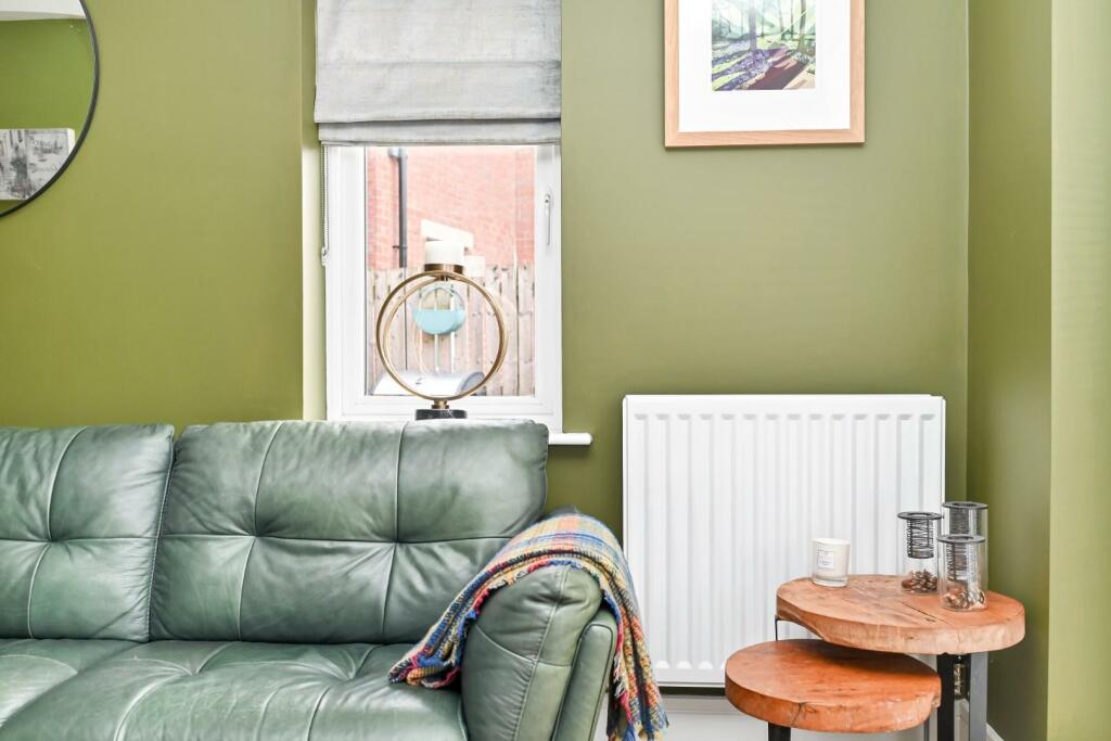 Additional image 11 of West Wood View, Apperley Bridge