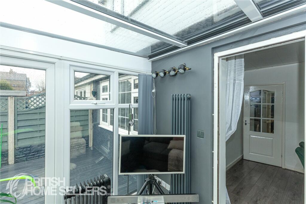 Additional image 10 of Clara Road, Bradford, West Yorkshire, BD2