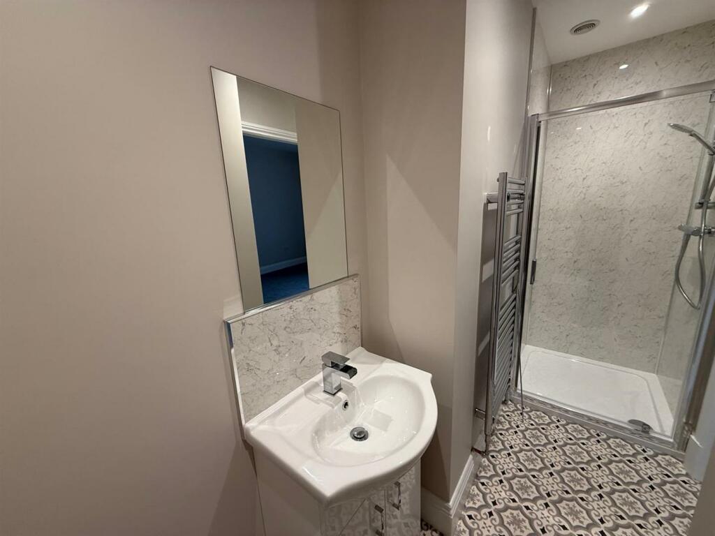 Additional image 13 of North Street, Silsden,