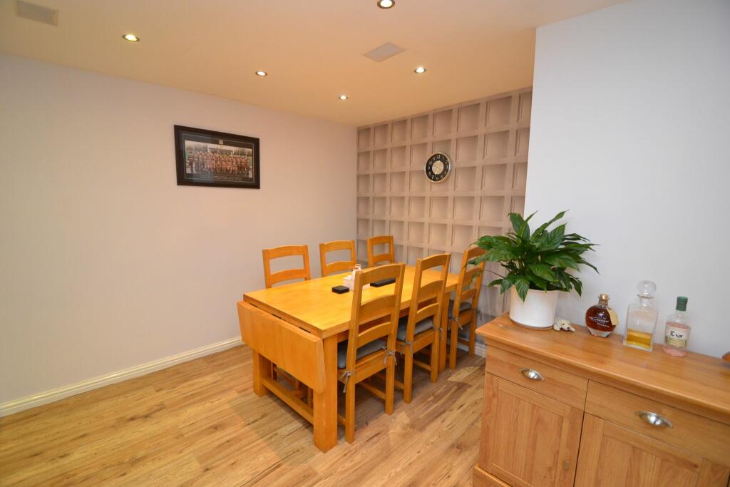 Additional image 12 of Near Crook, Thackley,