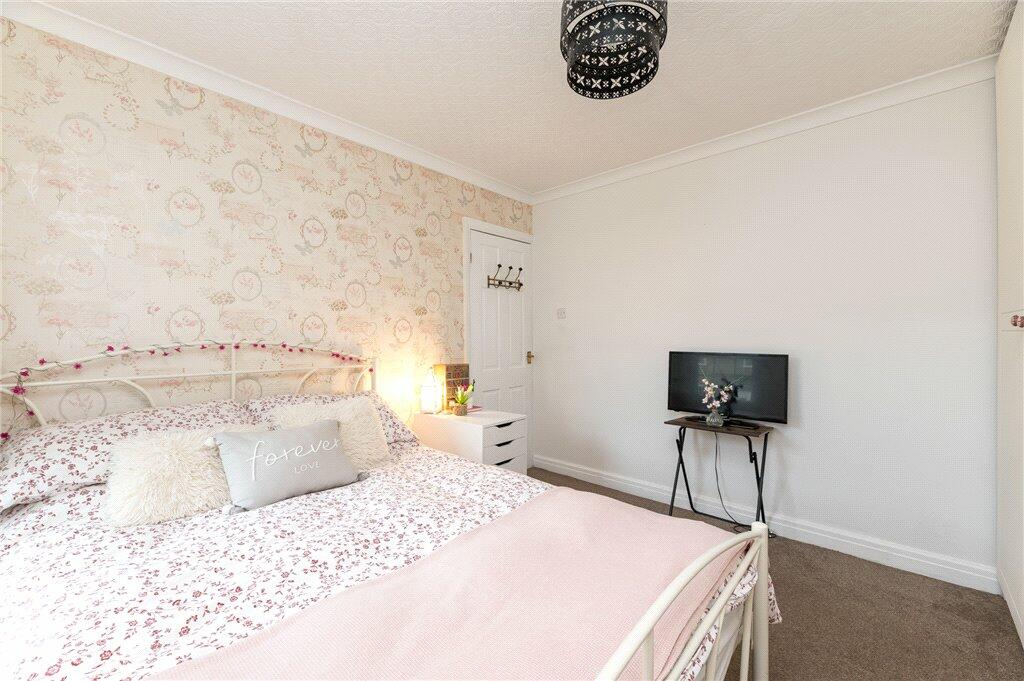 Additional image 10 of Emmfield Drive, Bradford, West Yorkshire, BD9