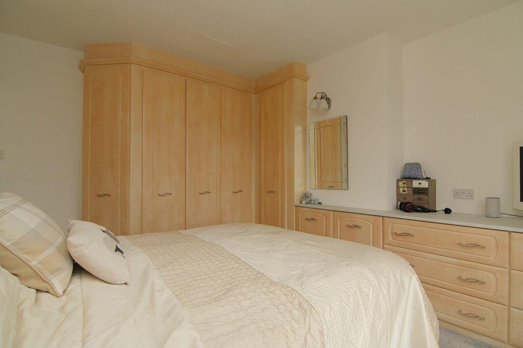 Additional image 17 of Thorncroft Road, Wibsey, Bradford, BD6