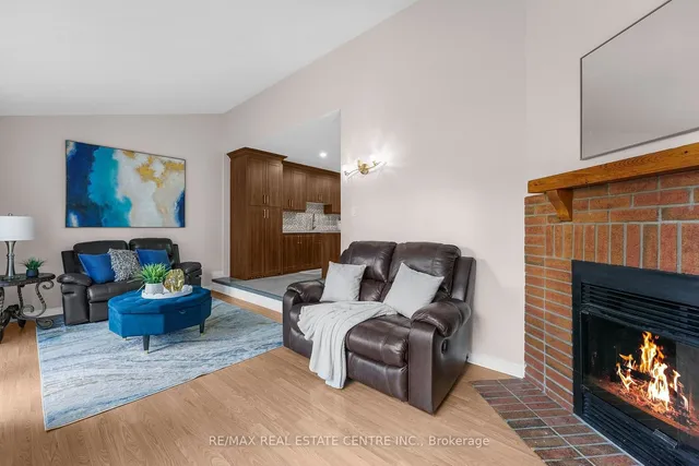 Additional image 12 of 33 Trammell Lane