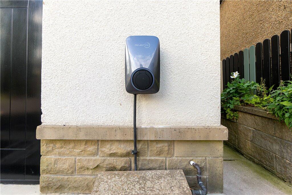 Additional image 22 of Raikeswood Drive, Skipton, North Yorkshire, BD23