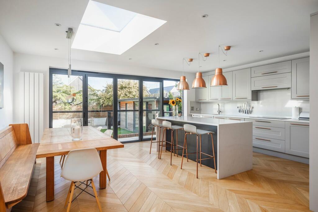 Additional image 2 of Arley Road, Whitecliff, Poole, BH14