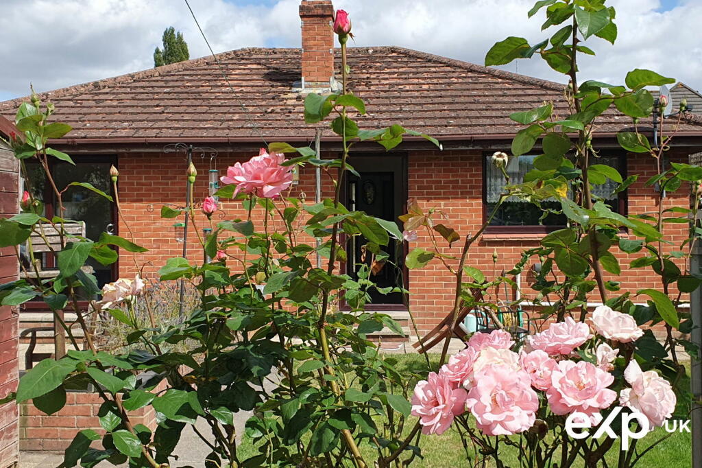 Additional image 6 of Sandy Lane, Poole, Dorset.