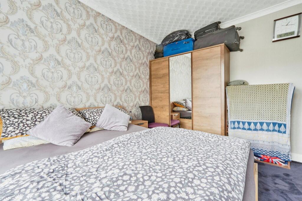 Additional image 12 of Silverhill Drive, Bradford