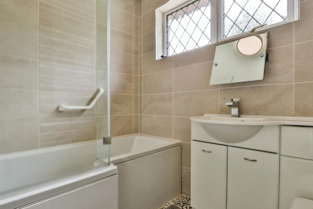 Additional image 10 of Peatons Lane, Lytchett Matravers, Poole, BH16