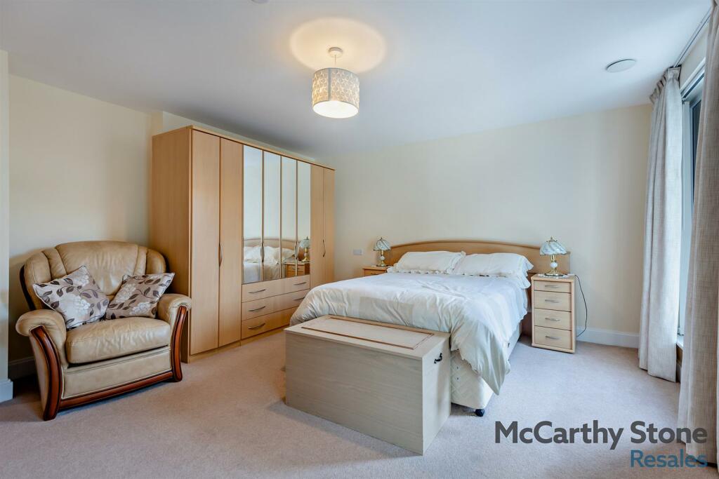 Additional image 8 of Horizons, Churchfield Road, Poole