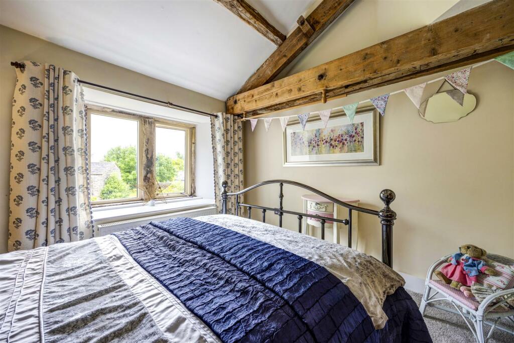 Additional image 31 of Penyghent, Selside, Settle