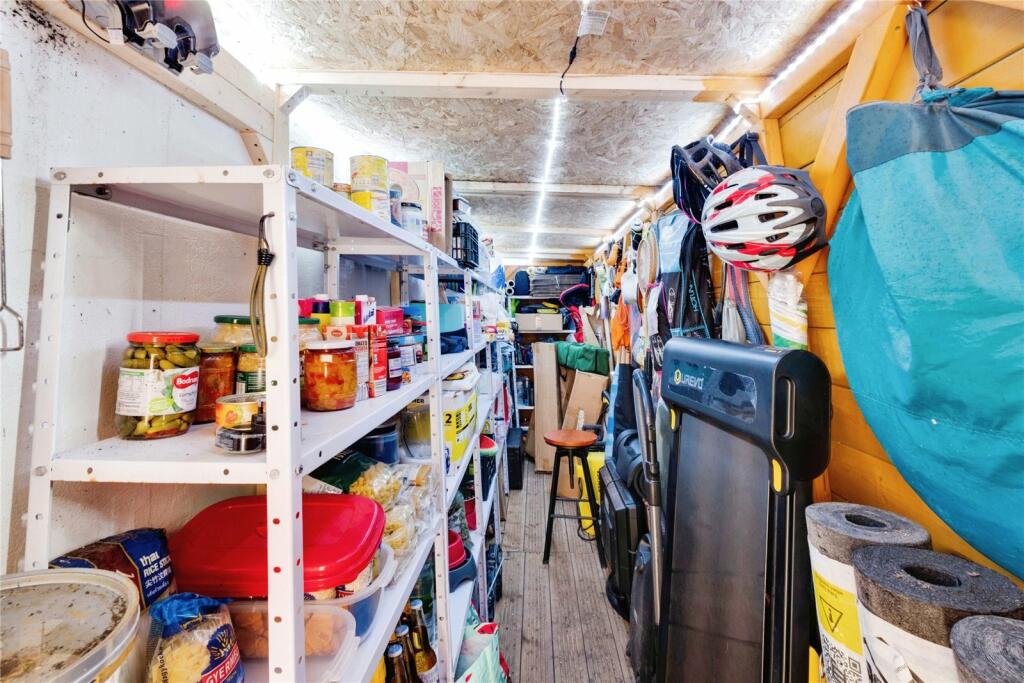 Additional image 29 of Ringwood Road, Poole, BH12