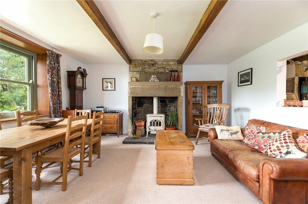 Additional image 9 of Allerton Upper Green, Allerton, Bradford, West Yorkshire, BD15