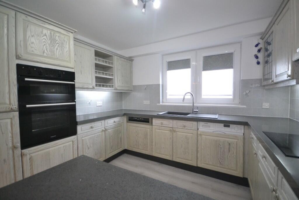 Additional image 18 of Green Park, Manor Road, East Cliff, Bournemouth