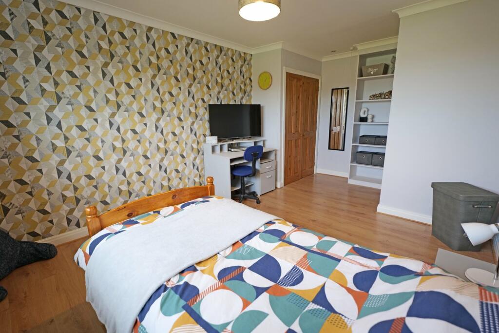 Additional image 27 of Red Lane, Colne, BB8