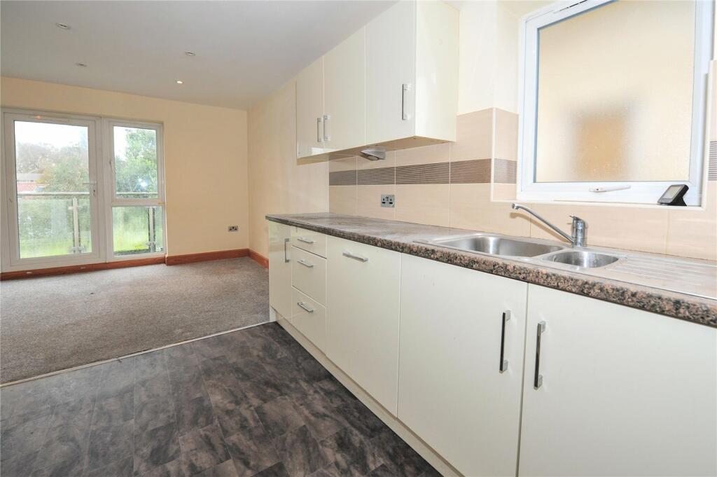 Additional image 21 of Lake Road, Hamworthy, Poole, Dorset, BH15