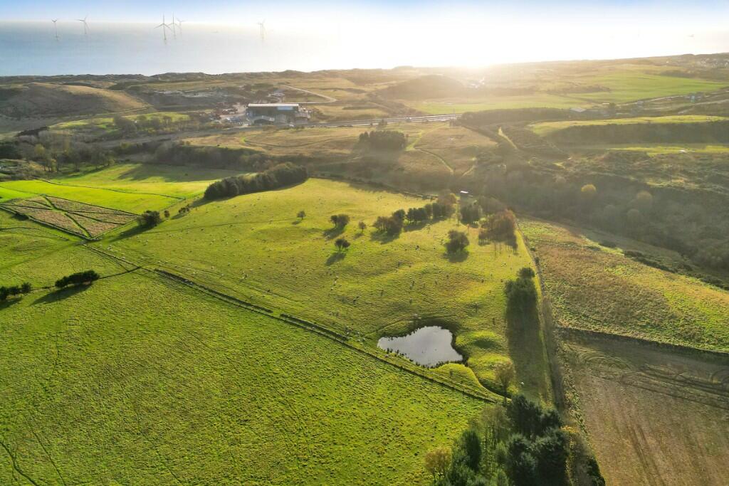 Additional image 10 of Land at Millden, Balmedie, AB23 8YY