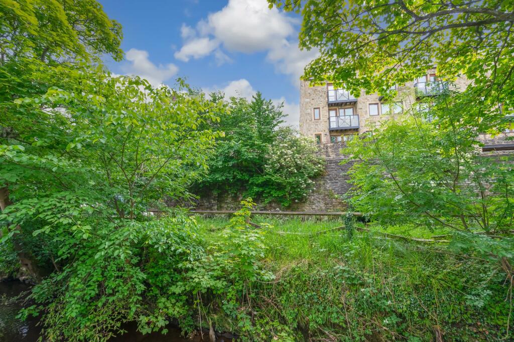 Additional image 17 of Back O the Beck, Skipton, North Yorkshire, BD23