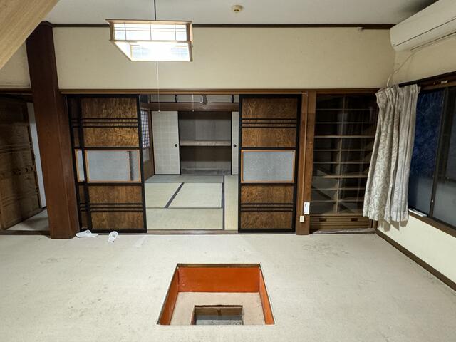 Additional image 4 of Komaki, Fukuchiyama City, Kyoto Prefecture