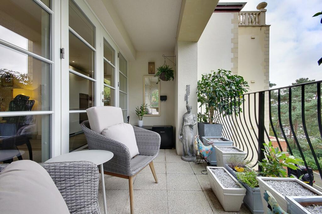 Additional image 23 of 154 Canford Cliffs Road, Canford Cliffs, Poole, BH13