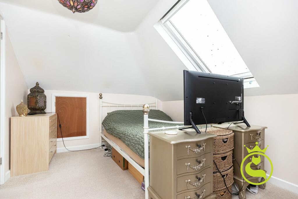 Additional image 12 of Good Road, Poole, BH12