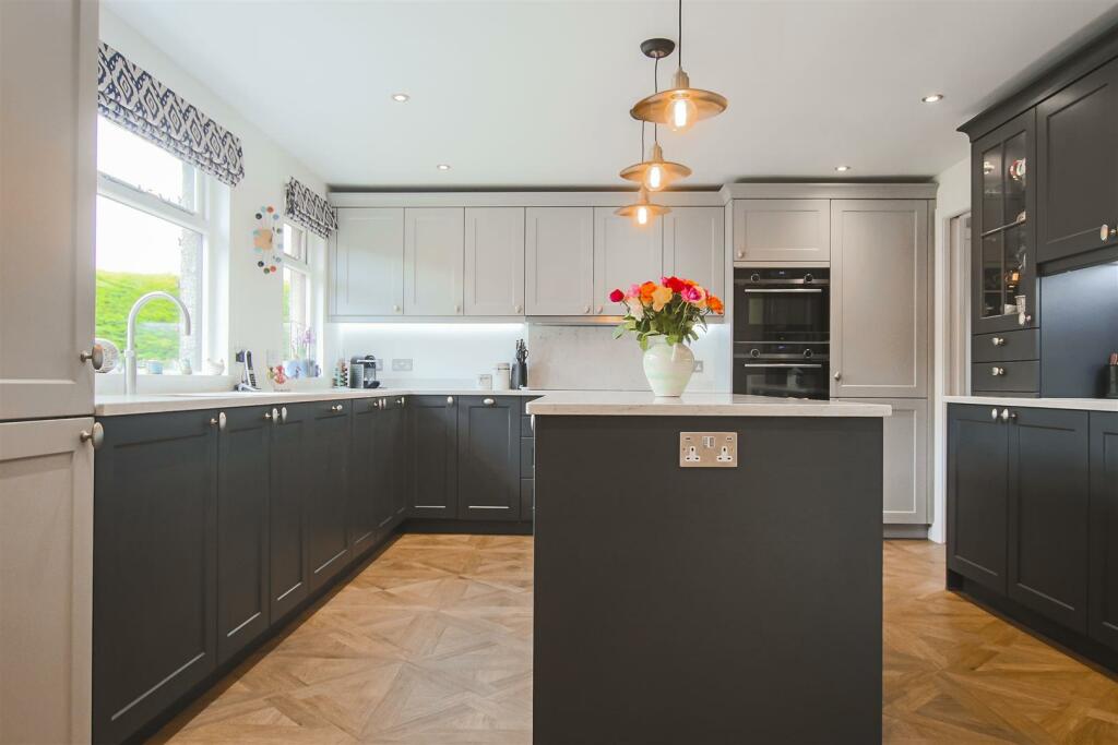 Additional image 16 of Sycamore Rise, Foulridge