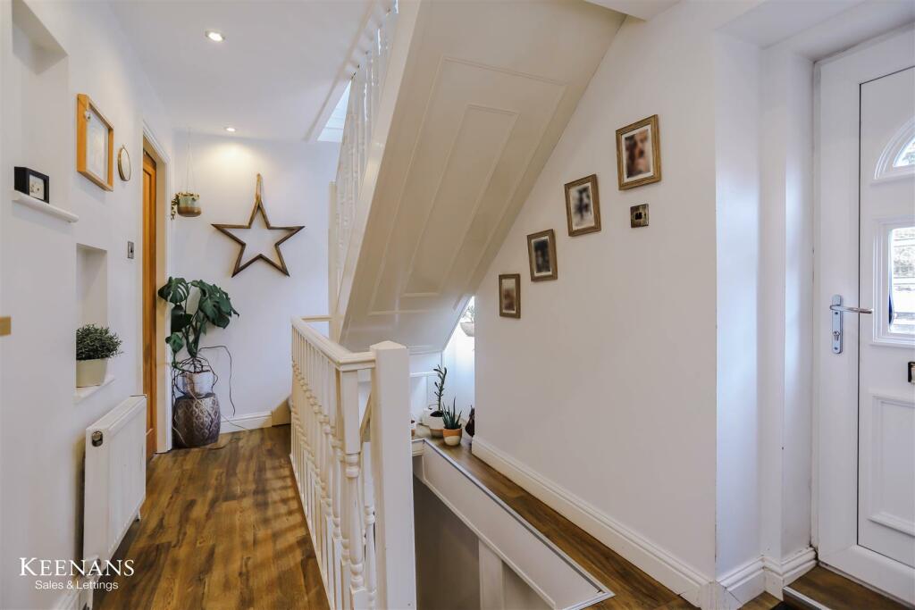 Additional image 6 of Manchester Road, Accrington