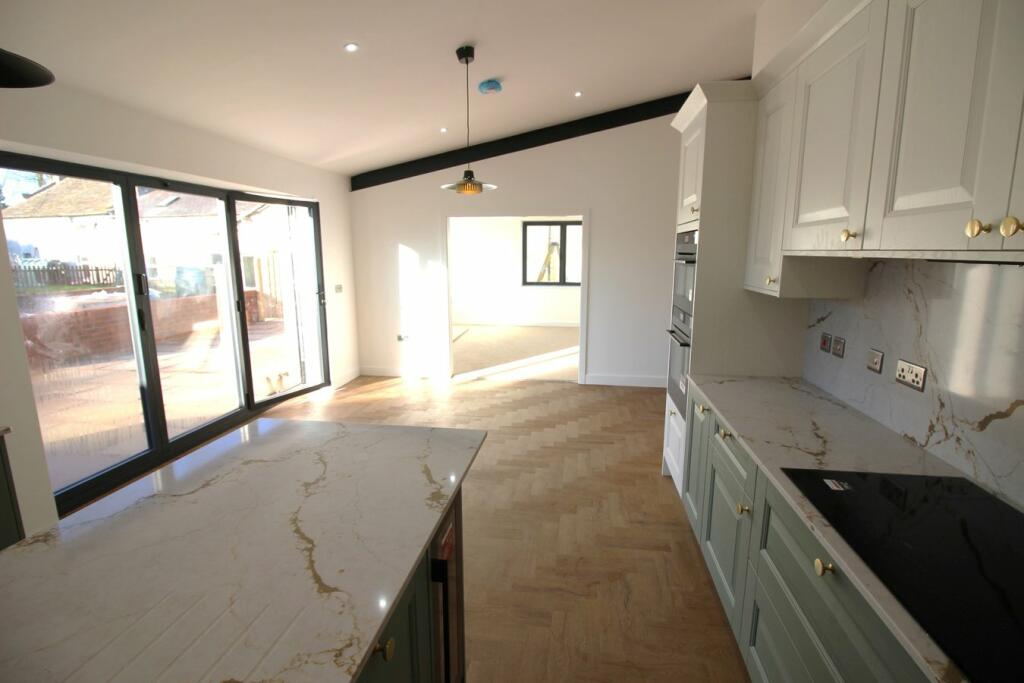 Additional image 11 of Gisburn Road, Sawley, Clitheroe, BB7