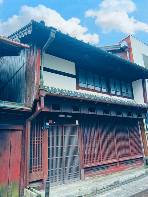 Additional image 2 of Shinsho, Sekimachi, Kameyama City, Mie Prefecture