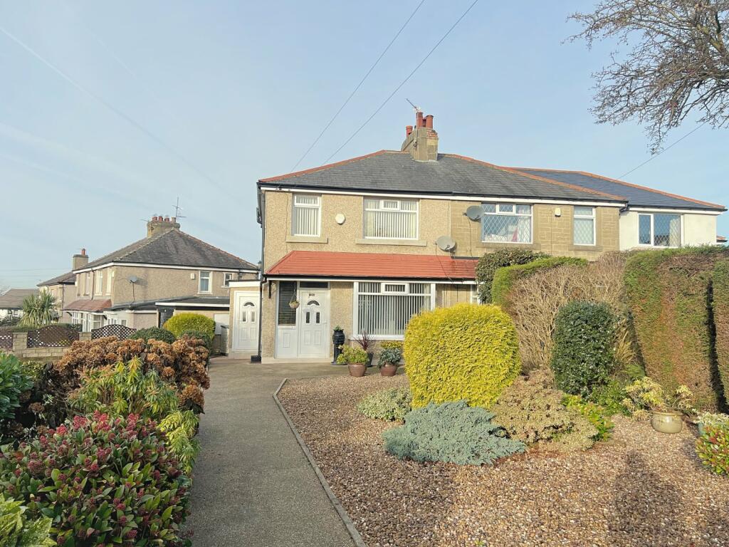 Additional image 29 of Wrose Road, Bradford, BD2