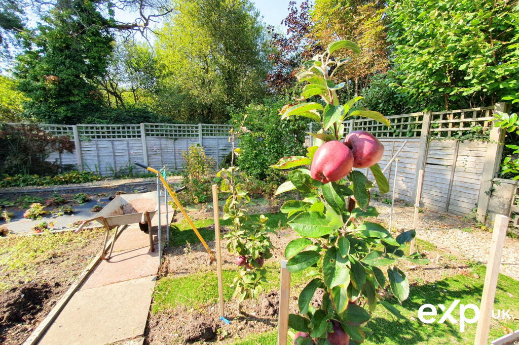 Additional image 39 of Impressive Five Bedroom Detached Family Home with Sea Views, Poole, Dorset