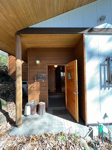 Additional image 14 of Kitayama, Chino City, Nagano Prefecture