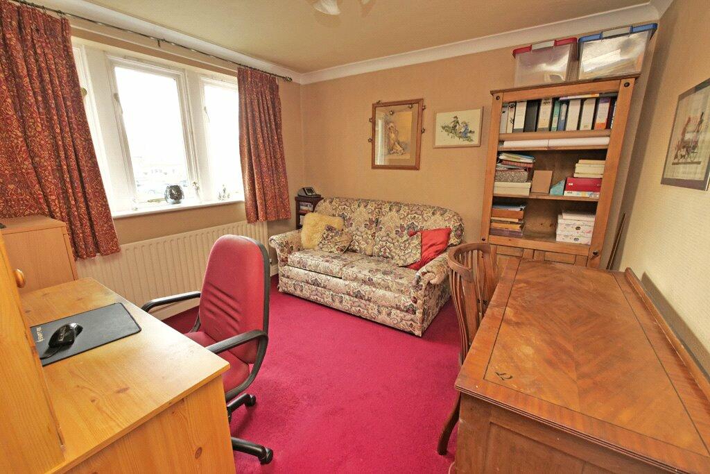 Additional image 12 of Folly Croft, Thorlby, Skipton, BD23 3LL