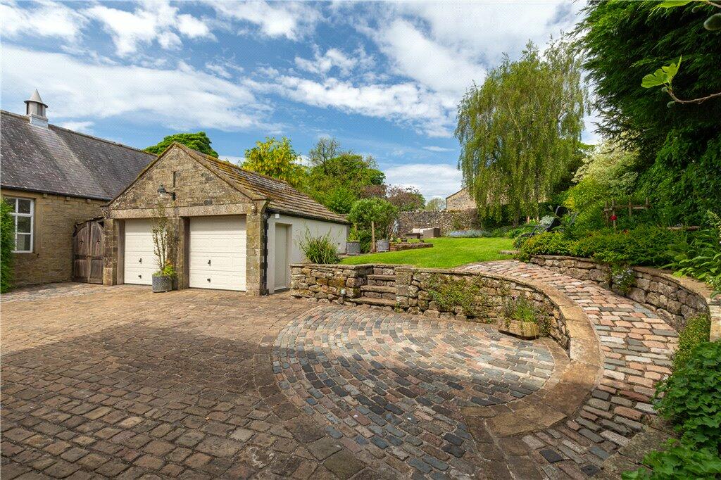 Additional image 18 of Hetton, Skipton, North Yorkshire, BD23