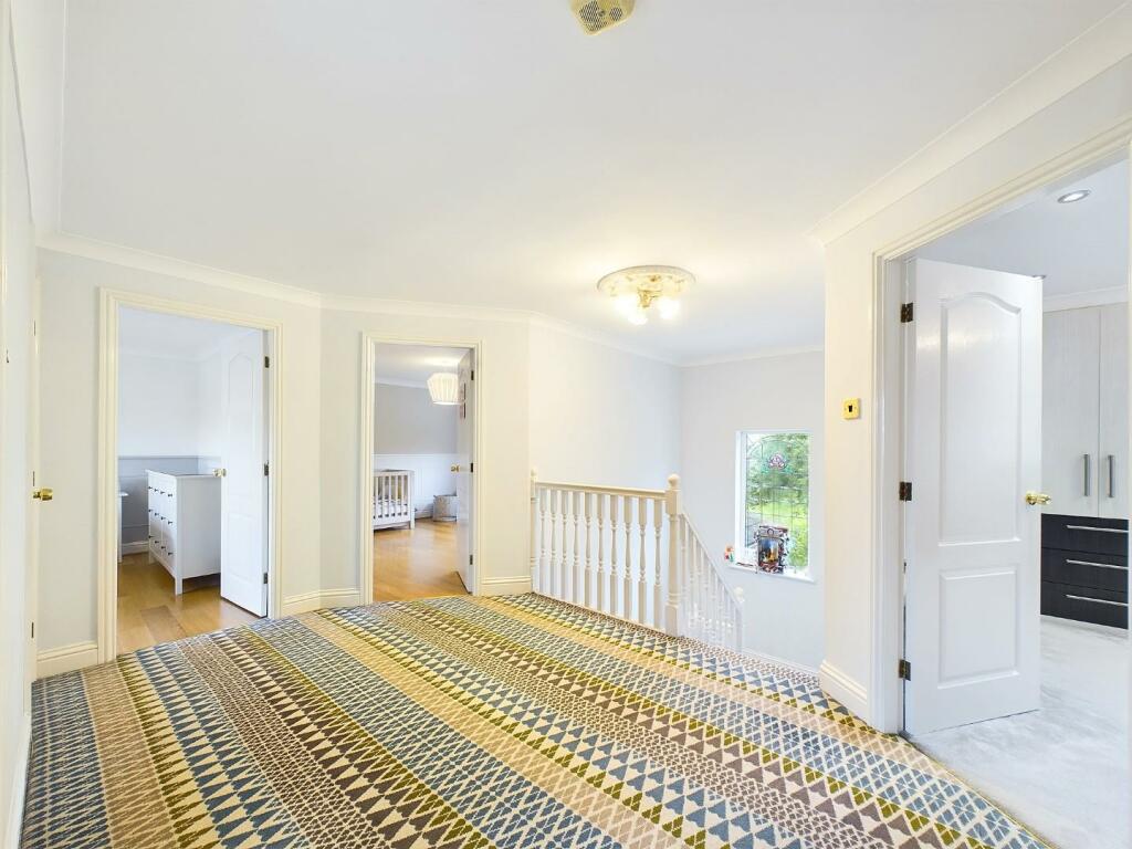 Additional image 18 of Kellymoor Walk, Idle