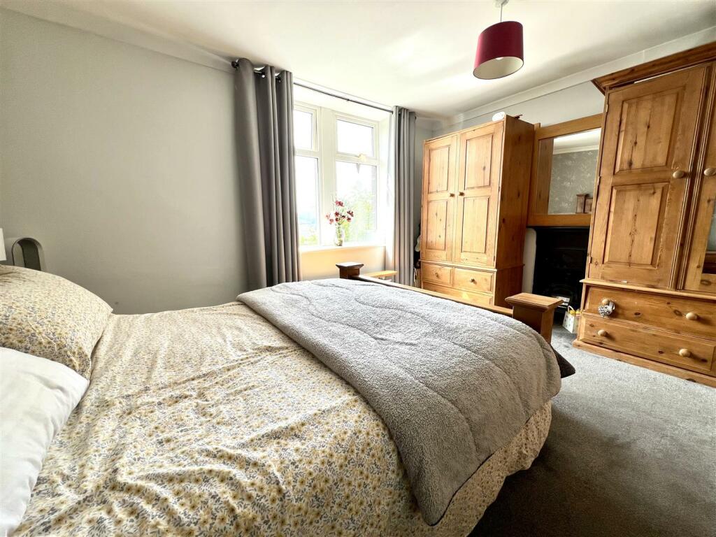 Additional image 17 of Lidget, Oakworth