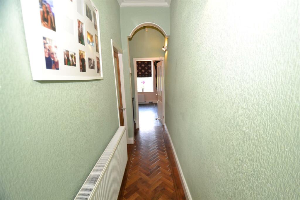 Additional image 5 of Poplar Grove, Horton Bank Top, Bradford