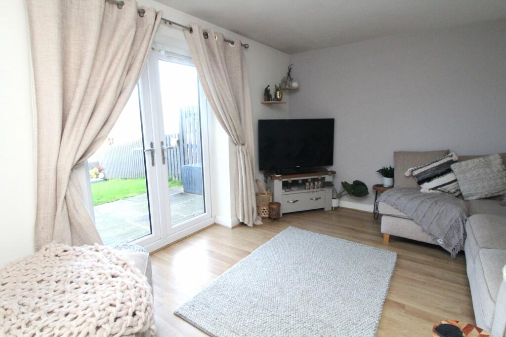 Additional image 6 of Jacobs Lane, Haworth, Keighley, BD22