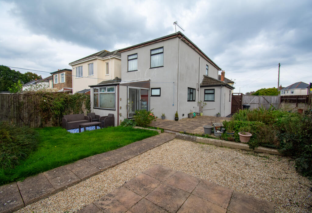 Additional image 18 of Barnes Crescent, Bournemouth, Dorset