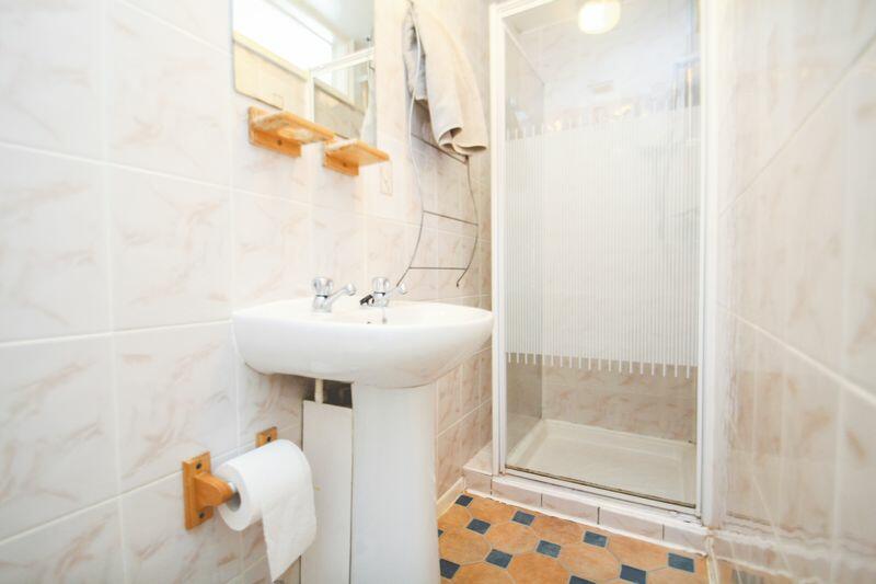 Additional image 6 of Five Double Bedroom Student House, Bournemouth Town Centre