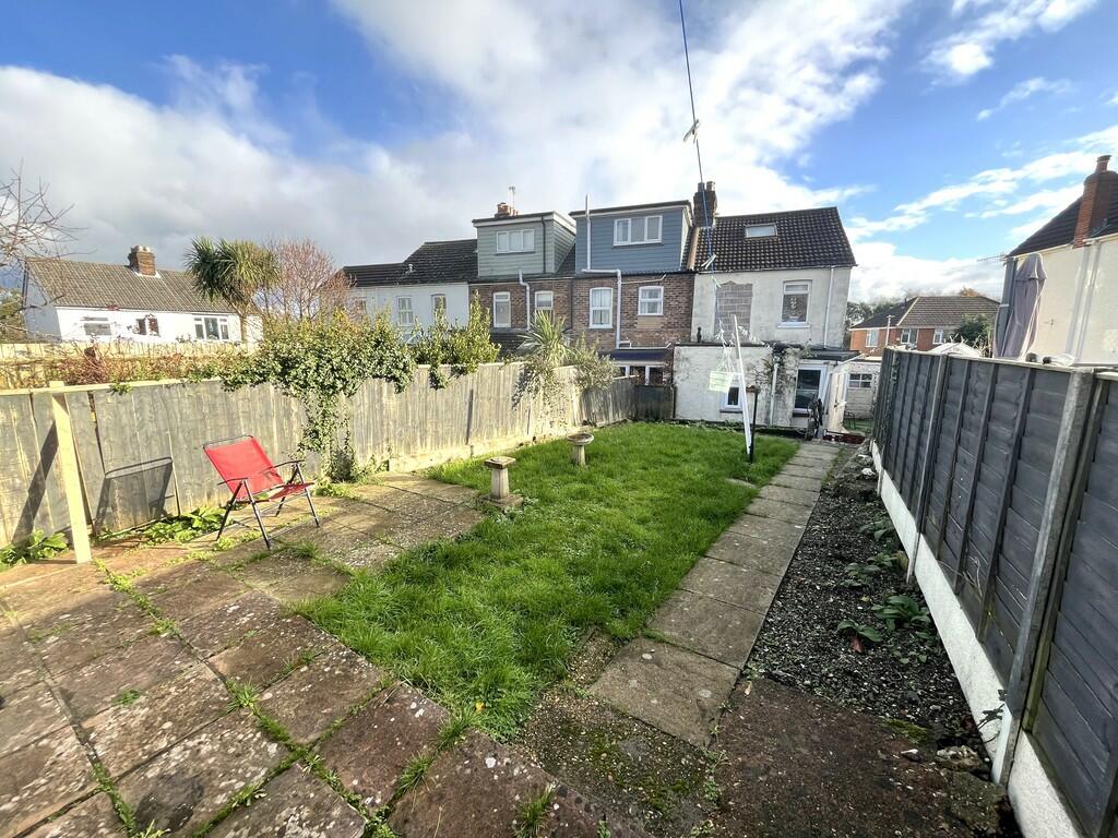 Additional image 12 of James Road, Branksome