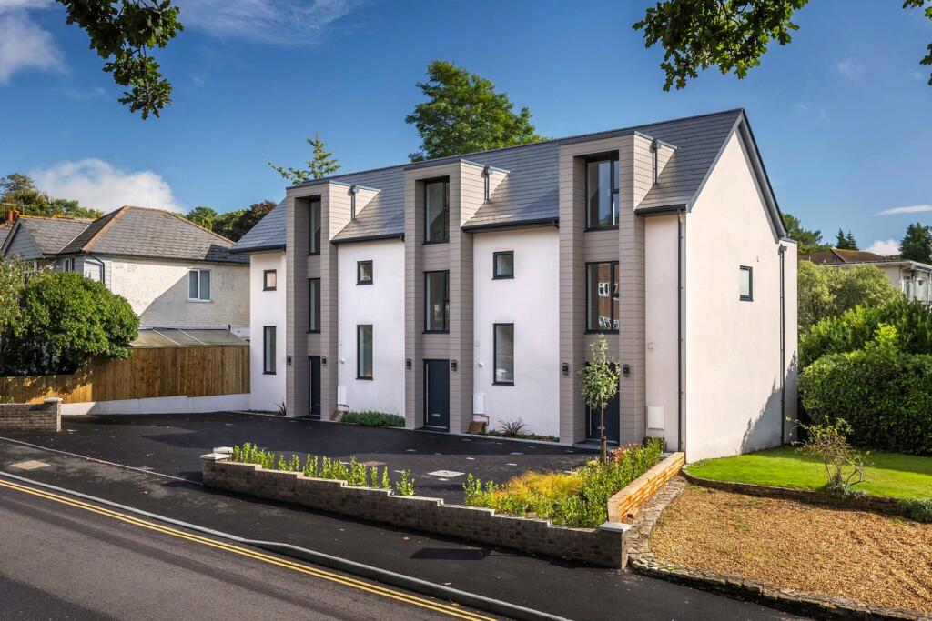 Additional image 10 of 30 Bournemouth Road, Ashley Cross, Poole, BH14