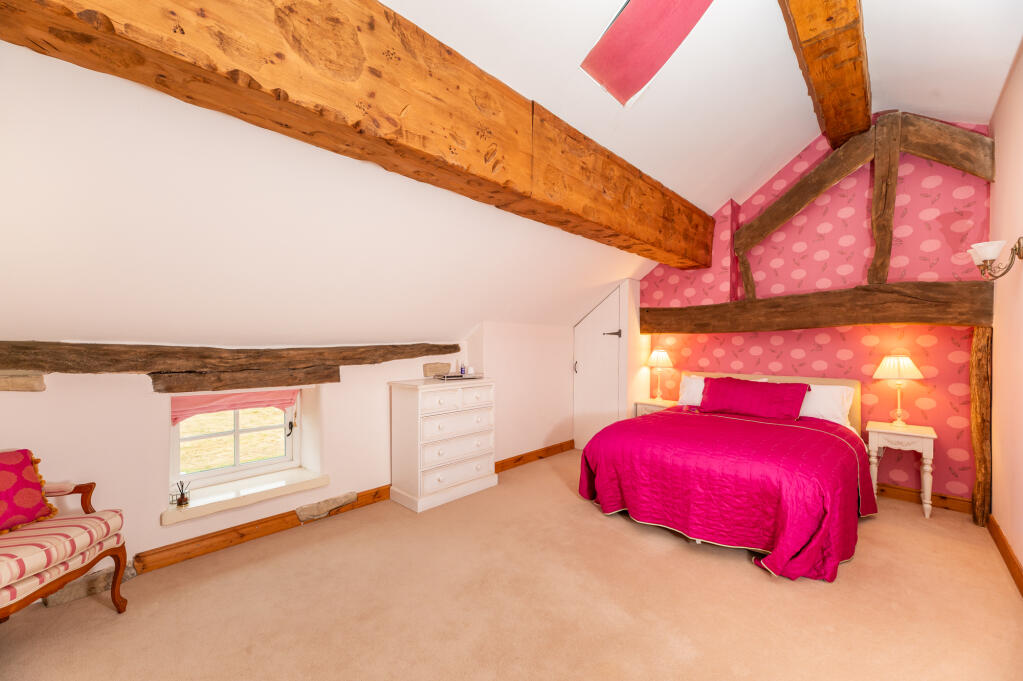 Additional image 12 of West Morton, West Yorkshire, BD20