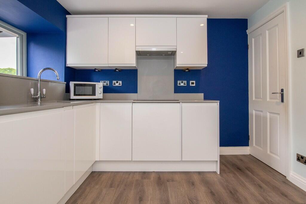 Additional image 17 of Gildersleets, Giggleswick,  BD24