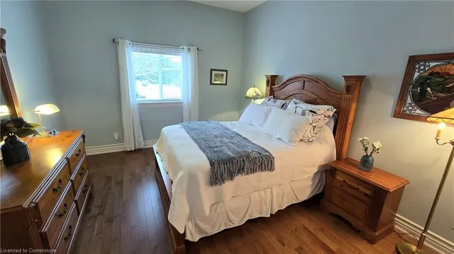 Additional image 27 of 217 Huck Cres